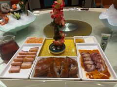 -湾仔渔村(高明店)