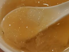 -美林大浴场(奥体中心店)