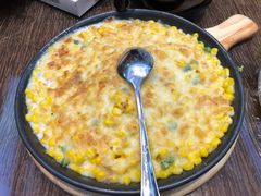 -郑庄脂渣海鲜楼(九水路店)
