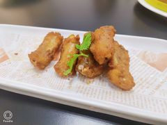-十里·东湖院子(湖北省博物馆店)