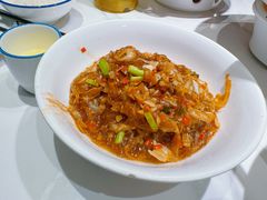 -兰湘子·湘菜小炒(崂山丽达店)