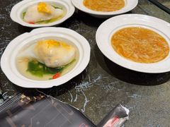 -朝阳闽灶·非遗文化闽菜馆·福建老字号(福飞路店)