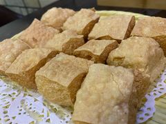 -春梅里卤鹅馆·47年老字号(中山路店)