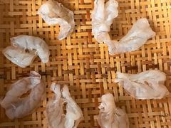 -观海轩餐厅(一线海景店)