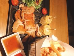 -LYFATTI 莱芙缇(赣水路店)