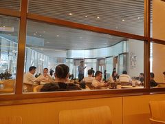 -去茶山(重庆万象城店)
