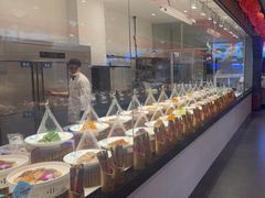 -苏浙徽·江南荟·本味融合菜(相城方圆里店)