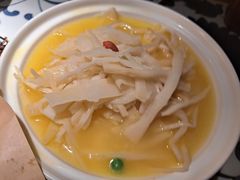 -吴莊(龙城万科里店)