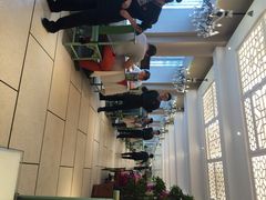 吴记酱骨炖菜馆(大直街店)-吴记酱骨炖菜馆(西大直街店)