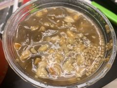 -盛香亭热卤(万象城店)