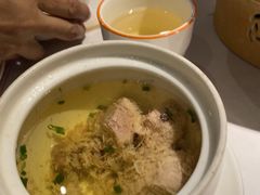 -话梅·客家小厨(东门店)