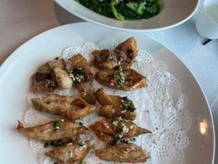 -上海小南国(正大店)