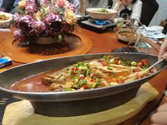 -徽宜人家(天河店)