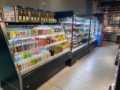 -盒马鲜生(大成店)
