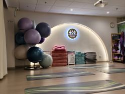 点击看大图 -爱尔乐美孕产瑜伽·普拉提