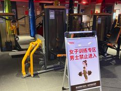 -健康路夜市