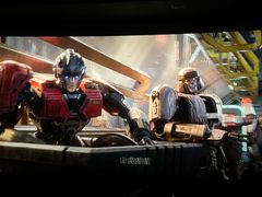 -万达影城(IMAX激光铁西万达广场店)