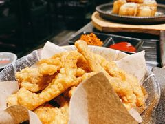 -王家渡火锅(金宝汇店)