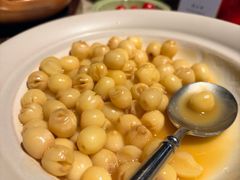 -明湖楼·经典鲁菜山东海鲜(大明湖店)