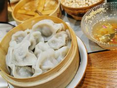 -大理董·董家小厨野生菌火锅(古城旗舰店)