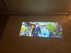 -水云空涧·沐足·采耳·按摩·SPA影院(琶洲店)