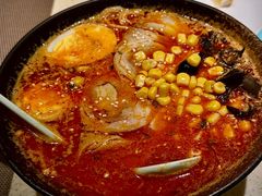 -昊·来了寿司(泡桐树店)