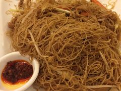 -朱仔记食府(江南大道店)