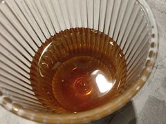 -侃爷南门铜锅涮肉