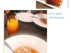 -Boxing Cat Brewery拳击猫精酿啤酒馆(永福店)