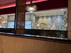 -麻路成都火锅(柏威年店)