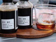 -灶咖KITCHEN