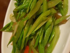 -荷花泰菜(东方新天地店)