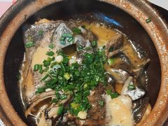 -好爸爸(印象城旗舰店)