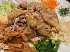 -凤阁楼果木烧鹅(鹤山陈山店)