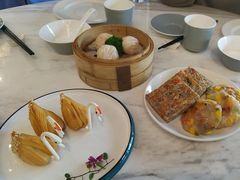 -鹭江潮餐厅•福建菜(鹭江佲家酒店)