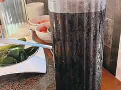 -小天鹅火锅·一线江景洪鼎旗舰店(洪崖洞店)