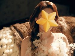 -瞳摄影写真旗舰店