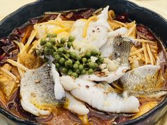-威尼斯西餐厅(扬名广场店)