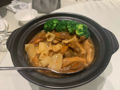 -皇朝会.经典传统粤菜(外滩店)