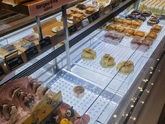-仟吉·ART FARM主题店(菱角湖万达店)