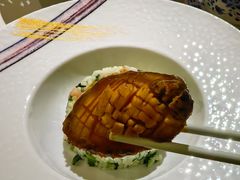 -苏梦江南·淮扬菜(夫子庙店)