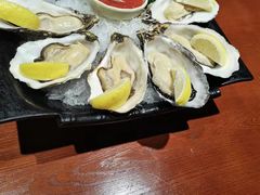 -元通寿司(东骏店)