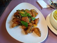 -天厨妙香素食餐厅(清华店)