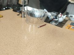 -正哥点心专家(上邦百汇城店)