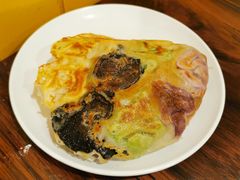 饺子-全渔村小海鲜