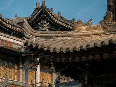 -大学习巷清真寺