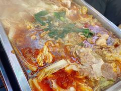 -阿甘龙虾·重庆麻麻鱼(中豪店)