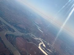 -吉隆坡国际机场