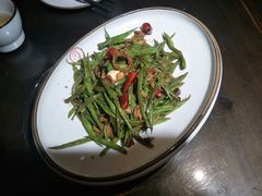 -老村长•湖北家常菜(南湖店)