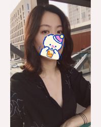 -bymiga